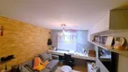 Foto 4 de Apartamento com 1 Quarto à venda, 37m² em Campos Eliseos, São Paulo