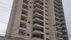 Foto 2 de Apartamento com 3 Quartos à venda, 103m² em Vila Talarico, São Paulo