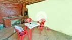Foto 13 de Casa com 3 Quartos à venda, 4999m² em Jardim Mariléa, Rio das Ostras