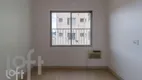 Foto 11 de Apartamento com 3 Quartos à venda, 96m² em Rio Comprido, Rio de Janeiro