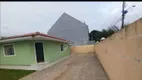 Foto 5 de Casa com 3 Quartos à venda, 89m² em Cruzeiro, São José dos Pinhais