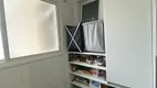 Foto 13 de Apartamento com 2 Quartos à venda, 100m² em Tamboré, Santana de Parnaíba