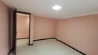 Foto 22 de Apartamento com 1 Quarto à venda, 40m² em Camorim, Angra dos Reis
