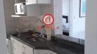 Foto 8 de Apartamento com 1 Quarto para alugar, 70m² em Centro, São José dos Campos