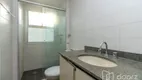 Foto 24 de Cobertura com 5 Quartos à venda, 257m² em Vila Clementino, São Paulo