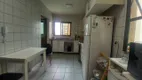 Foto 10 de Apartamento com 3 Quartos para alugar, 110m² em Chácara Klabin, São Paulo