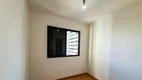 Foto 3 de Apartamento com 3 Quartos à venda, 74m² em Ipiranga, São Paulo