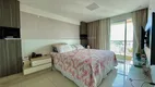 Foto 29 de Apartamento com 3 Quartos à venda, 130m² em Fátima, Fortaleza