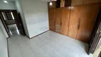 Foto 11 de Casa com 4 Quartos à venda, 540m² em Parque São Jorge, Florianópolis