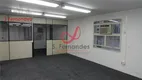 Foto 13 de Prédio Comercial para alugar, 1220m² em Jardim Paulista, São Paulo