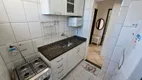 Foto 15 de Apartamento com 3 Quartos à venda, 57m² em Braga, Cabo Frio