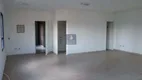 Foto 3 de Sala Comercial à venda, 60m² em Jardim Pitangueiras I, Jundiaí