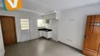 Foto 2 de Apartamento com 1 Quarto para alugar, 34m² em Vila Ema, São Paulo
