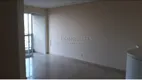 Foto 4 de Apartamento com 3 Quartos para alugar, 86m² em Chácara Inglesa, São Paulo