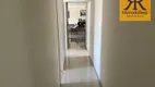 Foto 10 de Apartamento com 4 Quartos à venda, 160m² em Boa Viagem, Recife