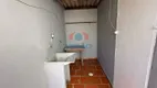 Foto 14 de Casa com 2 Quartos à venda, 98m² em Jardim Morada do Sol, Indaiatuba