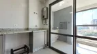 Foto 16 de Apartamento com 2 Quartos para alugar, 83m² em Zona 08, Maringá