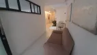 Foto 16 de Apartamento com 3 Quartos à venda, 122m² em Botafogo, Rio de Janeiro