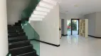 Foto 4 de Casa de Condomínio com 4 Quartos à venda, 300m² em Parque Verde, Belém