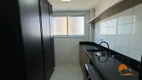 Foto 29 de Apartamento com 3 Quartos à venda, 140m² em Vila Guilhermina, Praia Grande