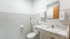 Foto 40 de Apartamento com 2 Quartos para alugar, 59m² em Rancho Grande, Itu