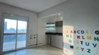 Foto 12 de Apartamento com 2 Quartos à venda, 150m² em Centro, São Bernardo do Campo