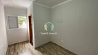 Foto 12 de Sobrado com 3 Quartos à venda, 125m² em Vila Curuçá, Santo André