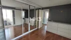 Foto 6 de Apartamento com 2 Quartos à venda, 104m² em Cambuí, Campinas