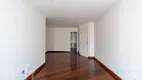 Foto 2 de Apartamento com 3 Quartos à venda, 92m² em Perdizes, São Paulo