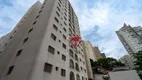 Foto 16 de Apartamento com 3 Quartos à venda, 98m² em Jardim Paulista, São Paulo