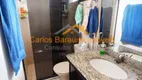 Foto 18 de Casa de Condomínio com 6 Quartos à venda, 336m² em Stella Maris, Salvador