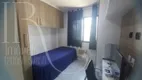 Foto 12 de Apartamento com 2 Quartos à venda, 70m² em Jacarepaguá, Rio de Janeiro