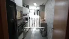 Foto 27 de Apartamento com 2 Quartos à venda, 66m² em Vila Porto, Barueri
