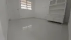 Foto 25 de Apartamento com 2 Quartos à venda, 60m² em Canto do Forte, Praia Grande