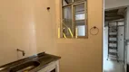 Foto 12 de Apartamento com 1 Quarto à venda, 30m² em Tijuca, Rio de Janeiro