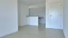 Foto 17 de Apartamento com 2 Quartos à venda, 62m² em Manoel Dias Branco, Fortaleza