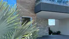 Foto 2 de Casa de Condomínio com 4 Quartos à venda, 370m² em Jacunda, Aquiraz