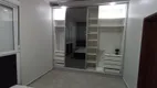 Foto 15 de Casa com 3 Quartos à venda, 264m² em Costeira, Balneário Barra do Sul