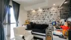 Foto 10 de Apartamento com 4 Quartos à venda, 160m² em Parque da Mooca, São Paulo