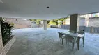 Foto 11 de Apartamento com 2 Quartos à venda, 56m² em Caminho Das Árvores, Salvador