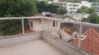 Foto 3 de Apartamento com 2 Quartos à venda, 60m² em Ribeira, Rio de Janeiro