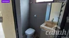 Foto 12 de Casa com 3 Quartos à venda, 140m² em Loteamento Agra Ribeirao Preto, Ribeirão Preto