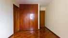 Foto 4 de Apartamento com 3 Quartos à venda, 189m² em Alto da Mooca, São Paulo