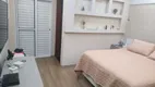 Foto 12 de Sobrado com 3 Quartos à venda, 140m² em Vila Carrão, São Paulo