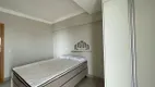 Foto 24 de Cobertura com 3 Quartos para alugar, 160m² em Enseada, Guarujá