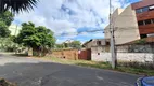 Foto 24 de Lote/Terreno à venda, 600m² em Passo D areia, Porto Alegre