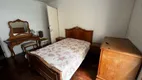 Foto 14 de Apartamento com 3 Quartos à venda, 127m² em Jardim América, São Paulo