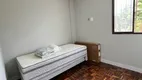 Foto 10 de Apartamento com 2 Quartos à venda, 68m² em Floresta, Belo Horizonte