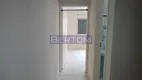 Foto 16 de Sobrado com 2 Quartos à venda, 120m² em Suisso, São Bernardo do Campo