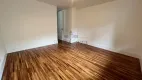 Foto 17 de Casa com 4 Quartos à venda, 359m² em Alto de Pinheiros, São Paulo